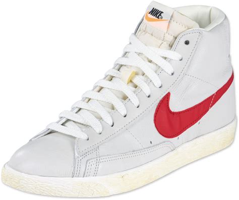 nike blazer high heren|Nike men's blazer.